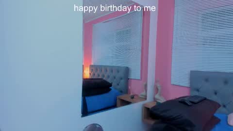 Snapshot of drako_18 chatting on February 20, 2026, 6:26 am Drako online show from February 20, 2026, 6:26 am