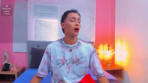 Snapshot of drako_18 chatting on February 22, 2026, 9:13 pm Drako online show from February 22, 2026, 9:13 pm