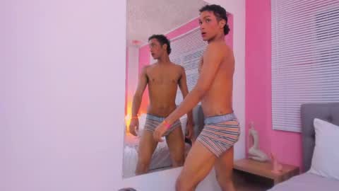 Drako online show from March 22, 2026, 3:10 am