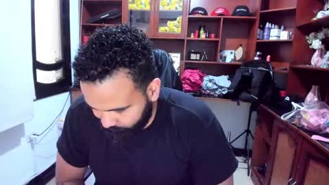 Drako online show from December 4, 2024, 3:54 pm