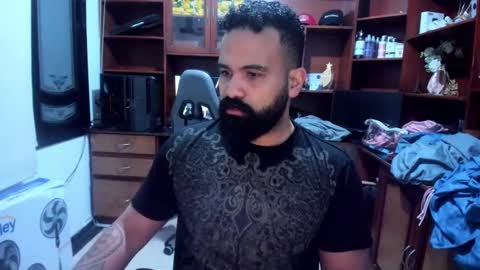 Drako online show from December 14, 2024, 3:29 am