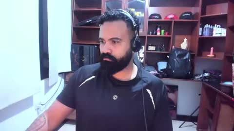 Drako online show from December 19, 2024, 8:23 am