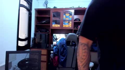 Drako online show from December 29, 2024, 6:16 pm