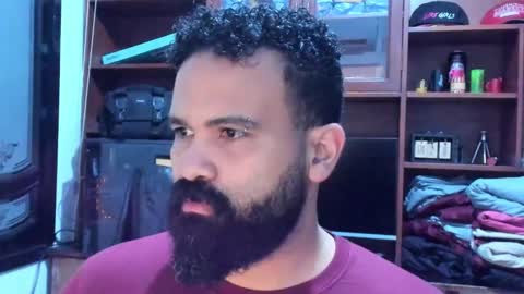 Drako online show from January 26, 2025, 3:27 am