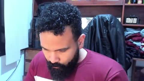 Drako online show from January 26, 2025, 9:29 am