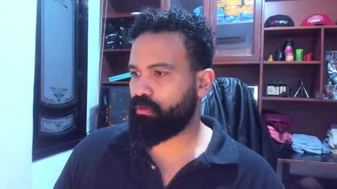 Drako online show from January 29, 2025, 3:44 am