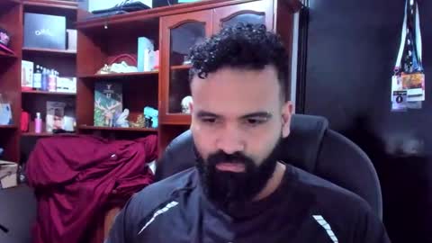 Drako online show from March 8, 2025, 3:17 am