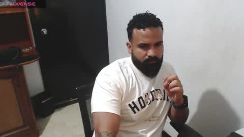 Drako online show from September 11, 2025, 5:40 am