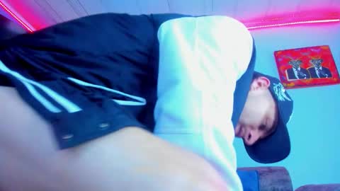 Drako online show from December 16, 2025, 1:27 pm