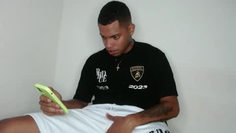 drako_monstercock online show from February 20, 2025, 6:06 am