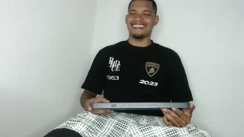 drako_monstercock online show from February 21, 2025, 4:18 am