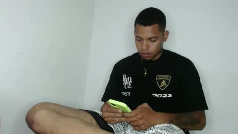 drako_monstercock online show from February 22, 2025, 5:55 am