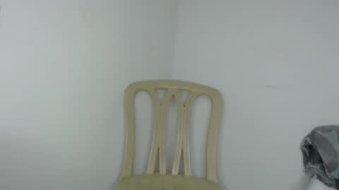 drako_monstercock online show from February 27, 2025, 11:15 pm