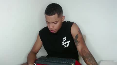 drako_monstercock online show from March 2, 2025, 2:00 pm