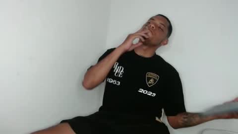 drako_monstercock online show from March 7, 2025, 7:41 am