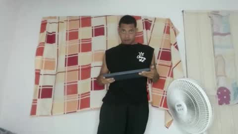 drako_monstercock online show from March 9, 2025, 1:35 am