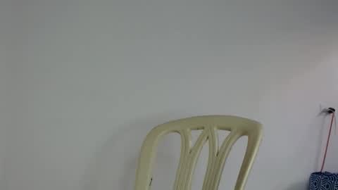 drako_monstercock online show from September 10, 2025, 9:37 pm