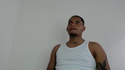 drako_monstercock online show from September 13, 2025, 6:51 pm