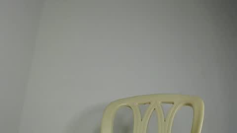 drako_monstercock online show from September 17, 2025, 6:59 am