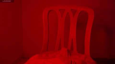 drako_monstercock online show from October 10, 2025, 6:01 am