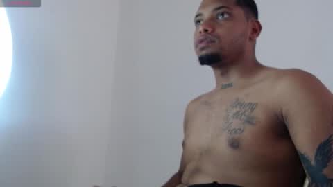 drako_monstercock online show from October 19, 2025, 4:29 pm