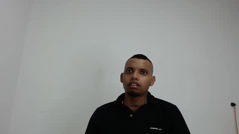 drako_monstercock online show from November 17, 2025, 8:20 am