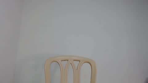 drako_monstercock online show from November 18, 2025, 5:23 am