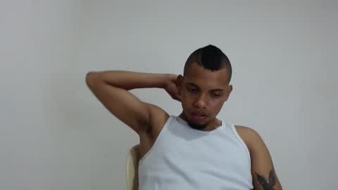 drako_monstercock online show from January 15, 2026, 8:23 pm