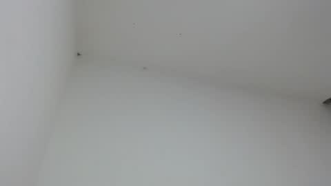 drako_monstercock online show from February 1, 2026, 6:50 pm