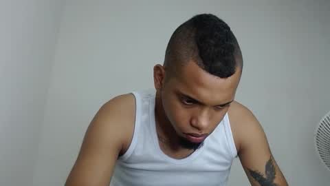 drako_monstercock online show from February 6, 2026, 3:00 am