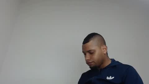 drako_monstercock online show from February 19, 2026, 10:50 pm