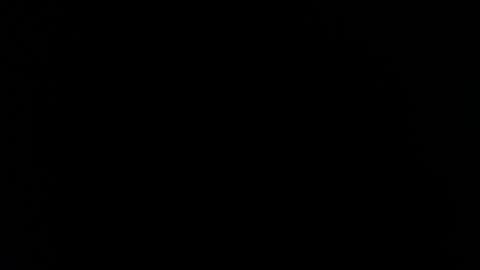 drako_monstercock online show from March 30, 2026, 6:09 pm