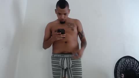 drako_monstercock online show from May 23, 2026, 3:27 pm
