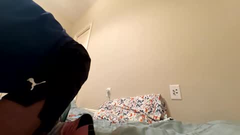 Dru online show from March 5, 2025, 1:31 am