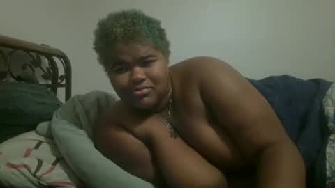 Snapshot of dramaqueen576161 chatting on September 11, 2025, 3:39 am dramaqueen576161 online show from September 11, 2025, 3:39 am