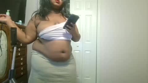 Snapshot of dramaqueen576161 chatting on September 12, 2025, 10:10 pm dramaqueen576161 online show from September 12, 2025, 10:10 pm