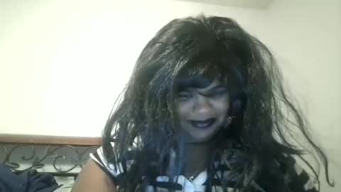 Snapshot of dramaqueen576161 chatting on September 13, 2025, 5:13 pm dramaqueen576161 online show from September 13, 2025, 5:13 pm