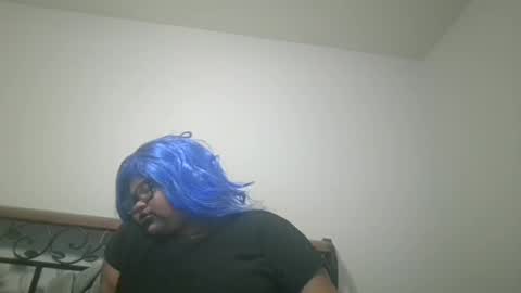 Snapshot of dramaqueen576161 chatting on September 15, 2025, 5:35 pm dramaqueen576161 online show from September 15, 2025, 5:35 pm