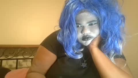 Snapshot of dramaqueen576161 chatting on September 16, 2025, 10:00 pm dramaqueen576161 online show from September 16, 2025, 10:00 pm