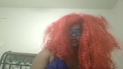 Snapshot of dramaqueen576161 chatting on September 18, 2025, 10:23 pm dramaqueen576161 online show from September 18, 2025, 10:23 pm