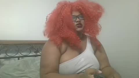 Snapshot of dramaqueen576161 chatting on September 20, 2025, 8:32 pm dramaqueen576161 online show from September 20, 2025, 8:32 pm