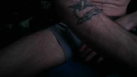 drandez online show from February 5, 2025, 10:01 pm