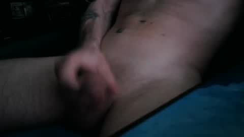 drandez online show from March 11, 2025, 11:26 pm