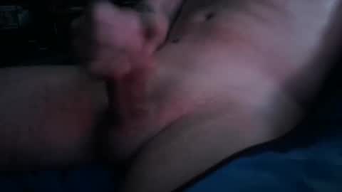 drandez online show from September 19, 2025, 9:59 pm