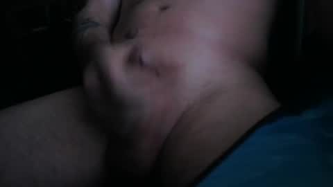 drandez online show from January 13, 2026, 11:54 pm