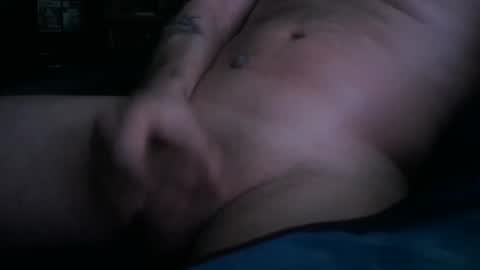 drandez online show from January 16, 2026, 12:47 am