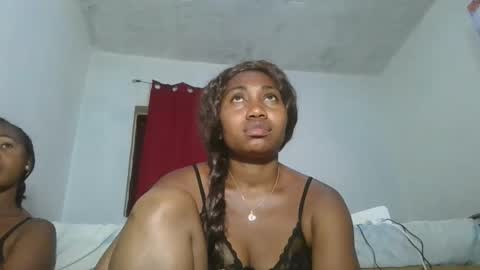 drasomaralda online show from November 11, 2025, 1:00 pm