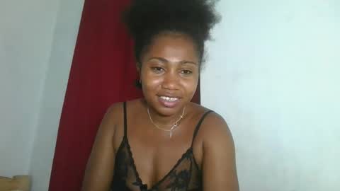 drasomaralda online show from November 21, 2025, 6:56 am