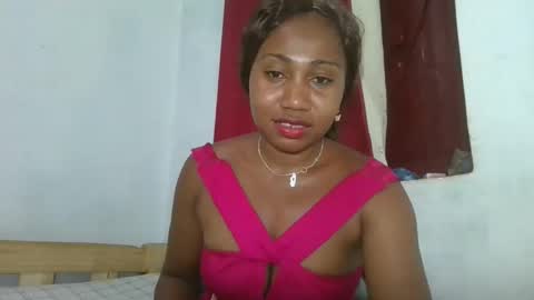 drasomaralda online show from November 22, 2025, 10:42 pm