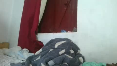 drasomaralda online show from November 23, 2025, 1:00 pm